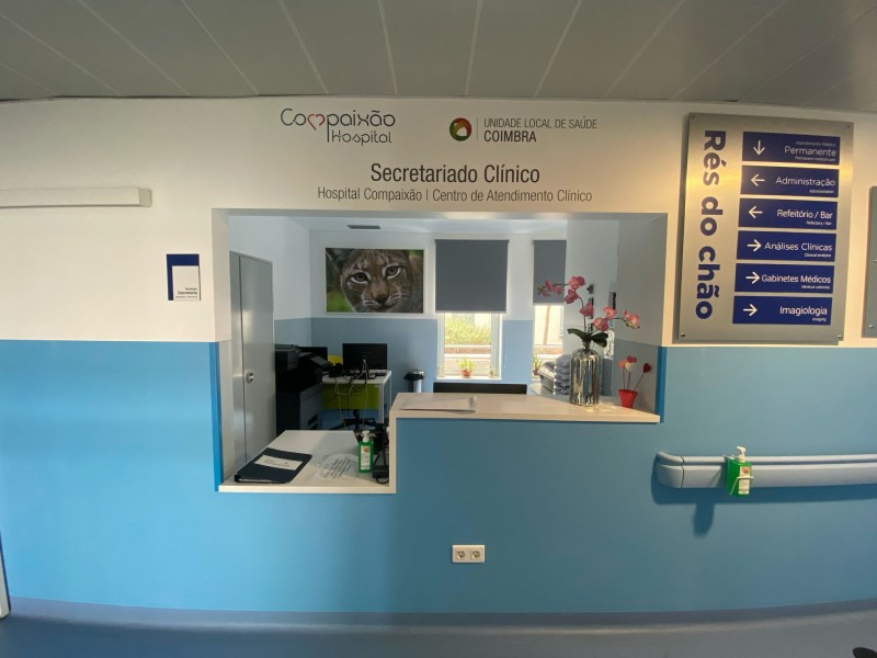 A perseguição da Autoridade Tributária (AT) à Fundação continua