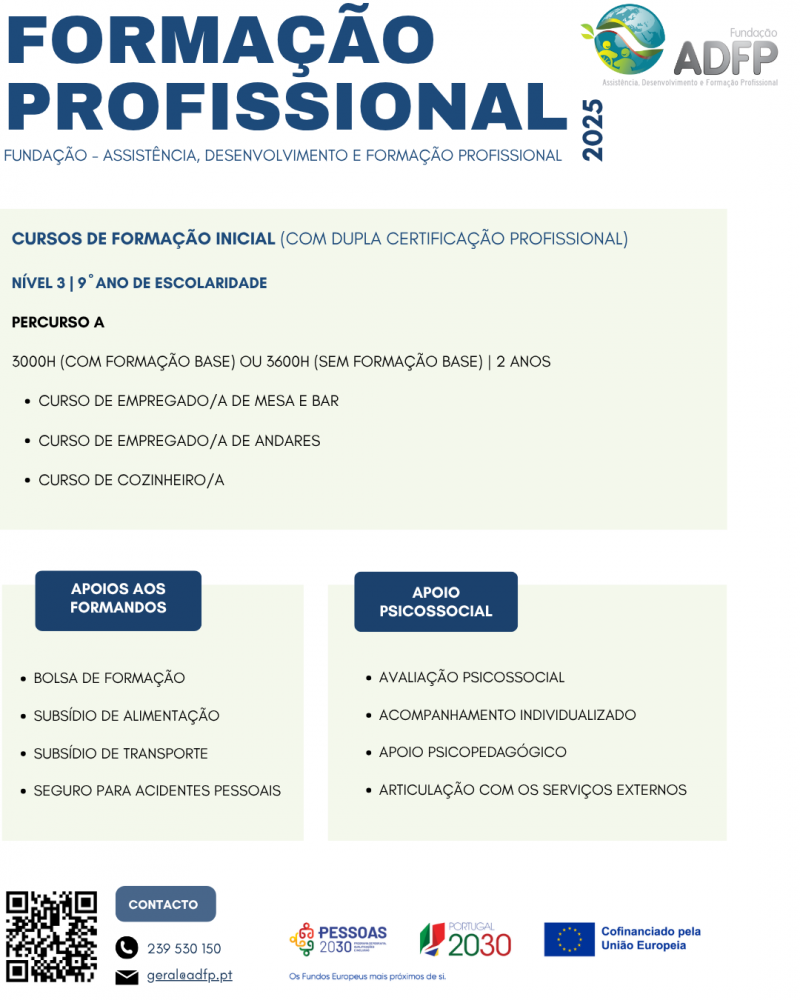 Programa 