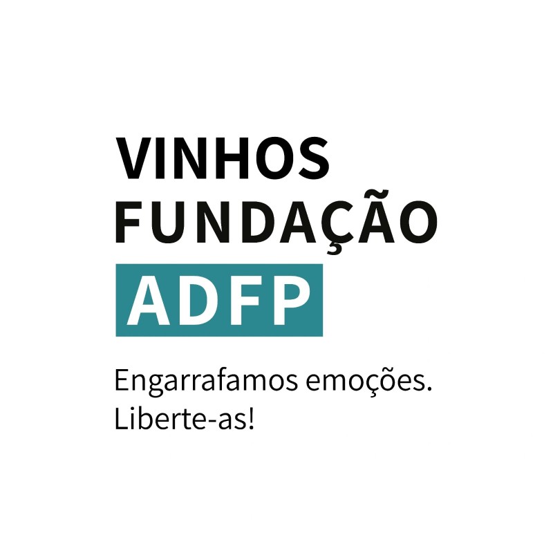 Vinhos da Fundação ADFP “fora de portas” em novembro